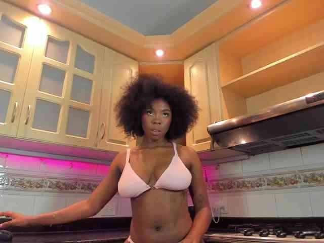 AmiraJones