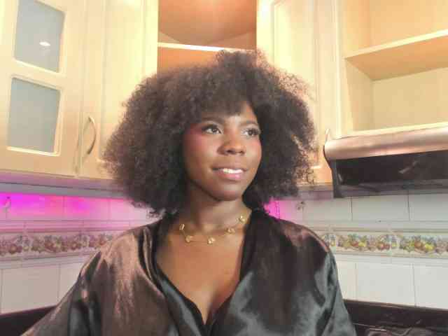 AmiraJones AmiraJones