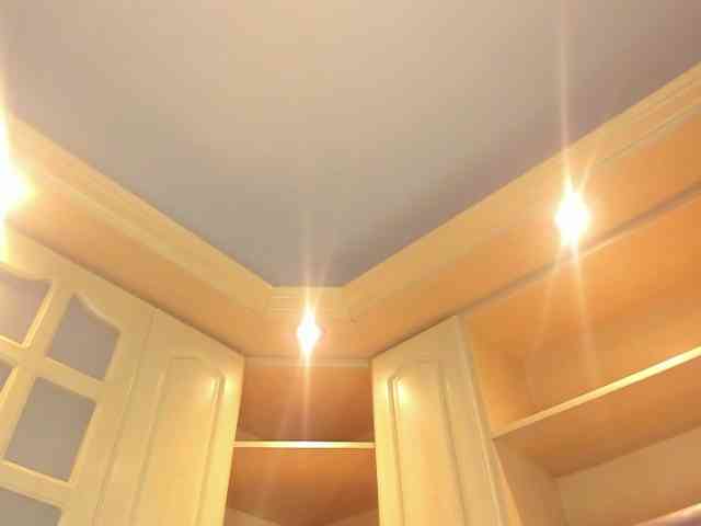 AmiraJones webcam