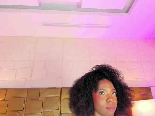 AmiraJones