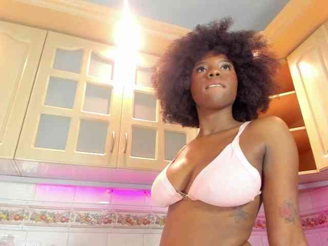 AmiraJones