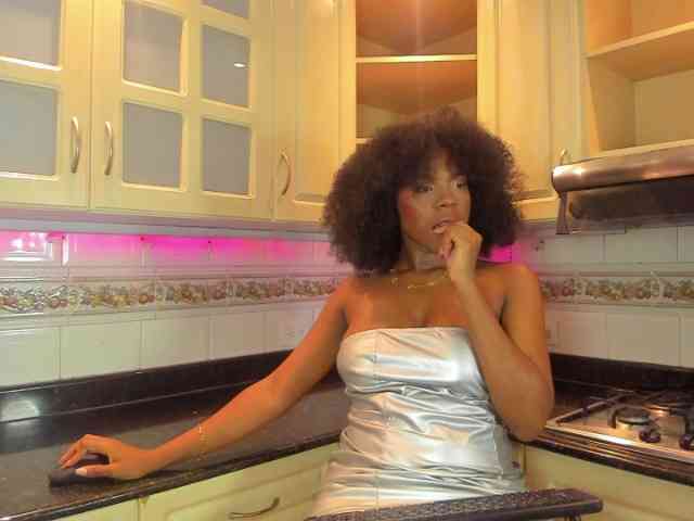 AmiraJones