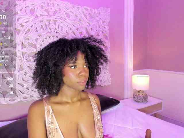 AmiraJones