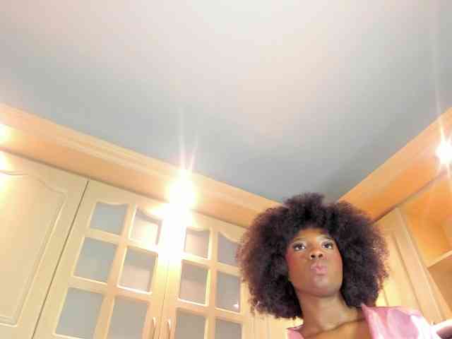 AmiraJones