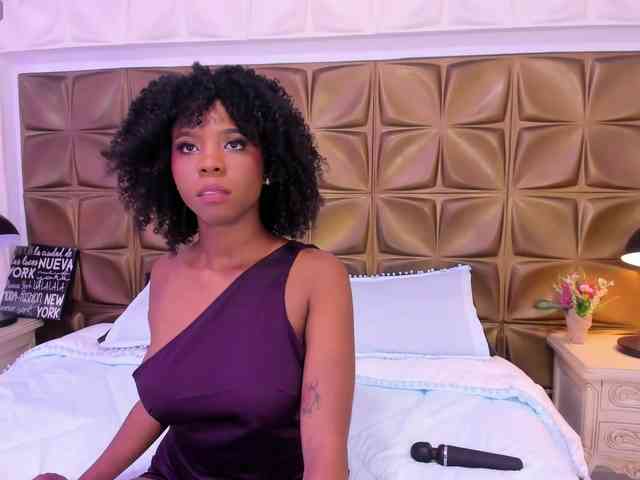 AmiraJones