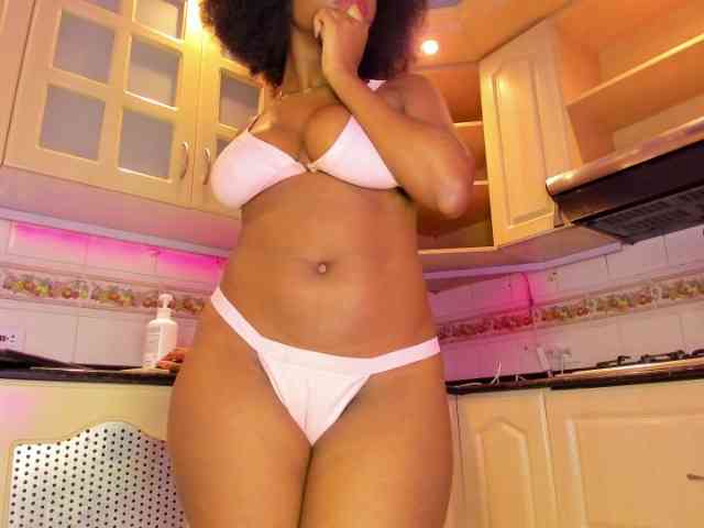 AmiraJones