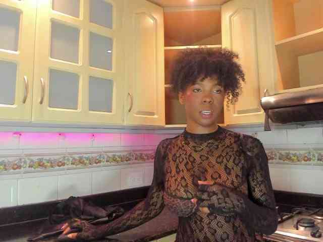AmiraJones