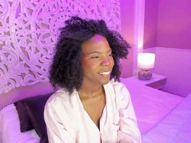 AmiraJones