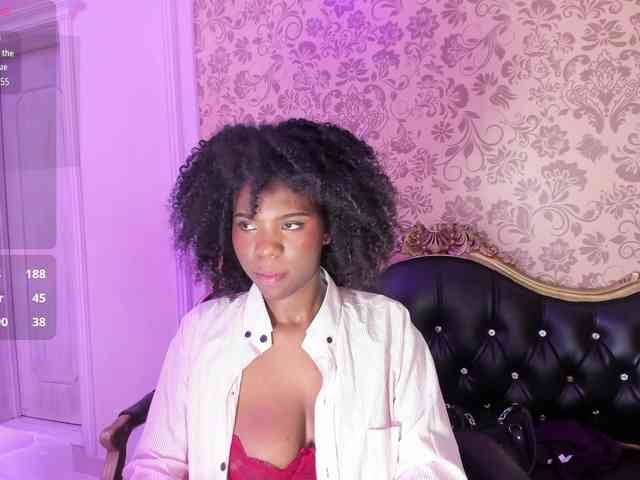 AmiraJones