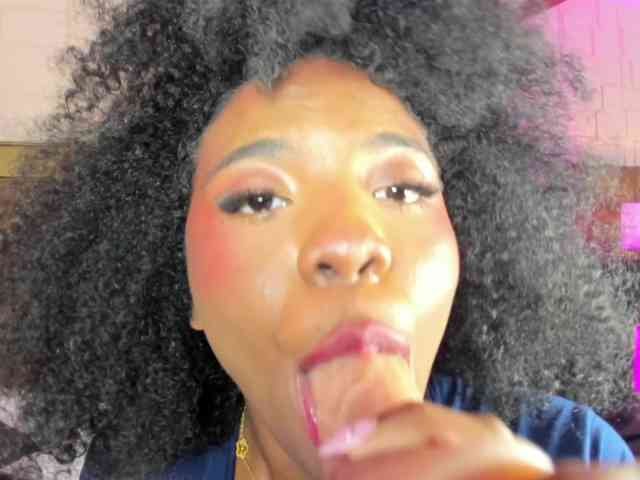 AmiraJones