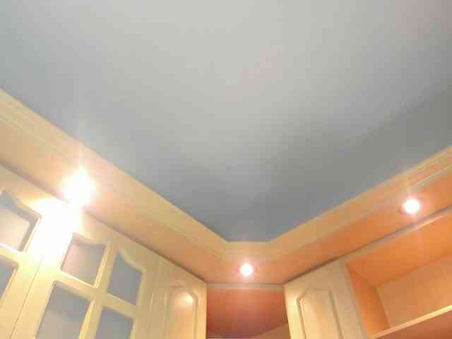 AmiraJones Live Webcam on BongaCams