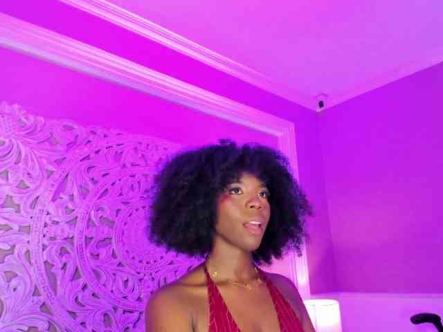 AmiraJones