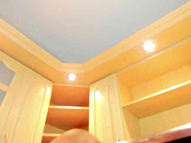 AmiraJones webcam