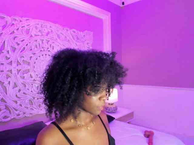 AmiraJones