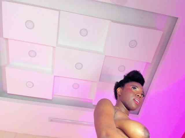 AmiraJones