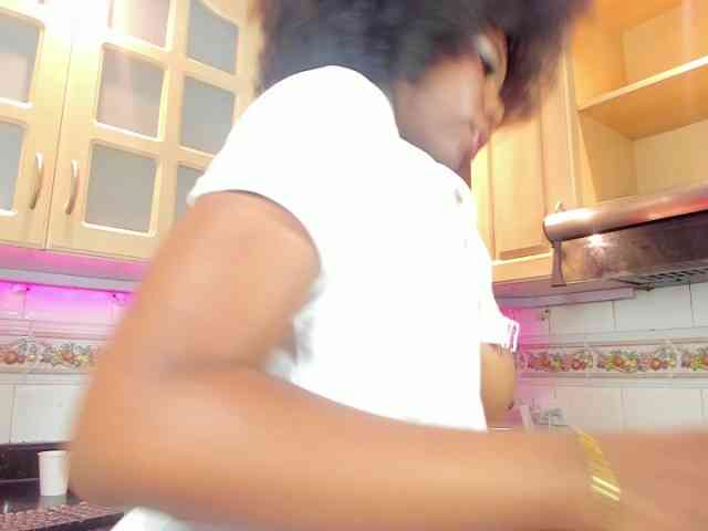 AmiraJones