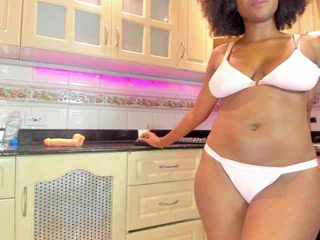 AmiraJones