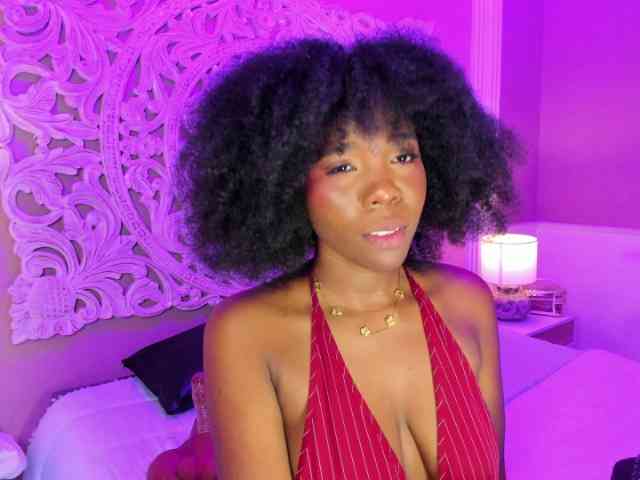 AmiraJones