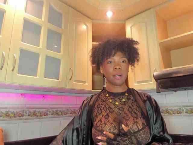 AmiraJones