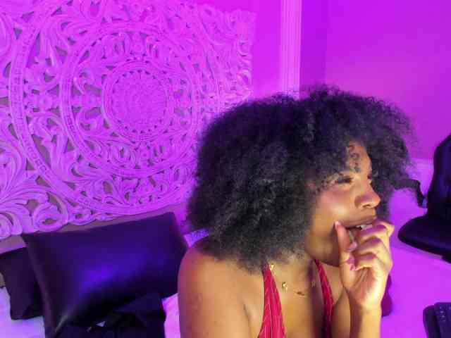 AmiraJones