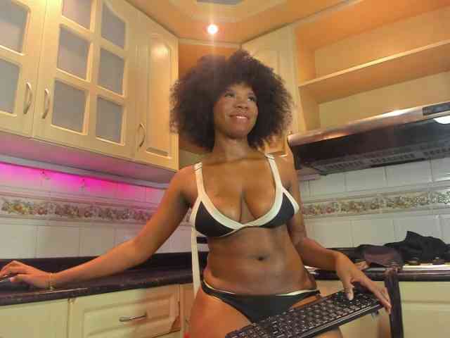 AmiraJones
