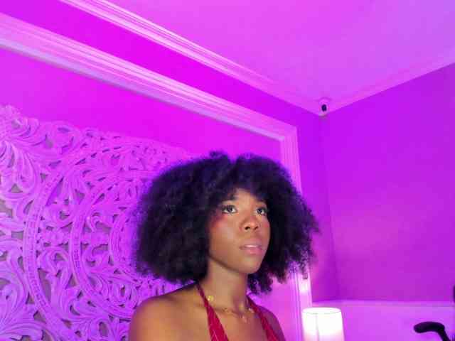 AmiraJones