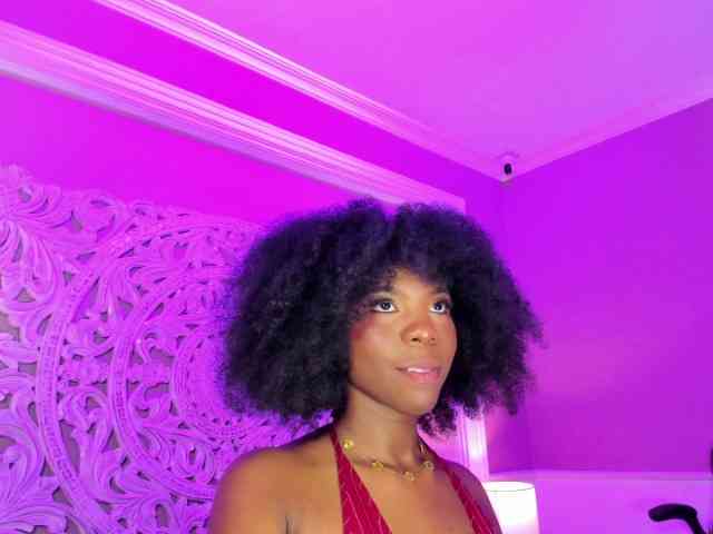 AmiraJones