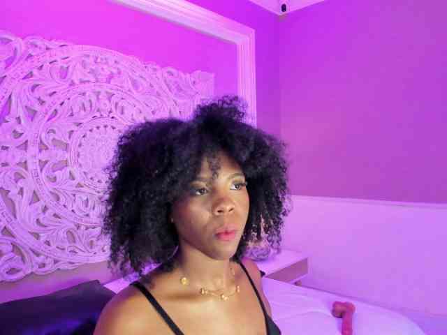 AmiraJones