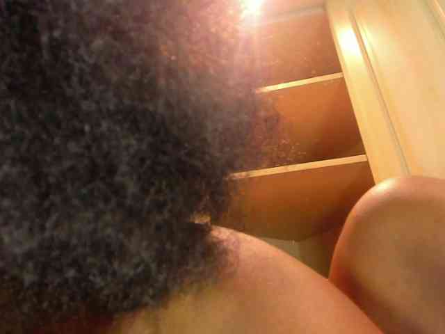 AmiraJones webcam