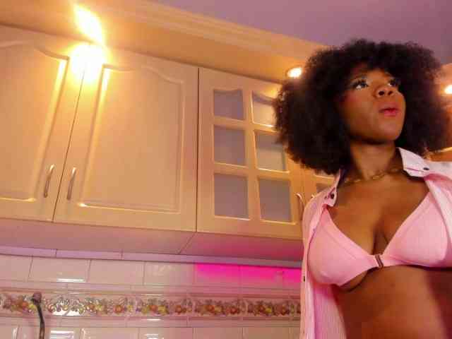 AmiraJones