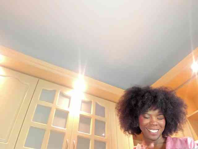 AmiraJones