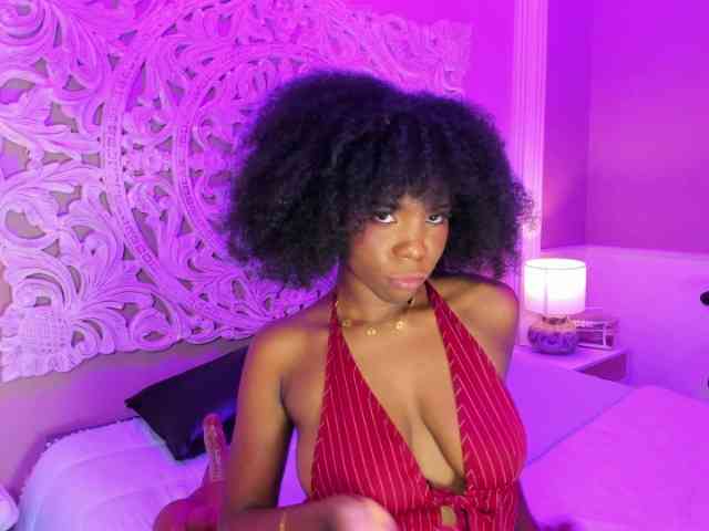 AmiraJones