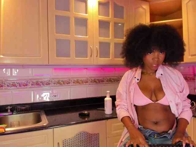 AmiraJones