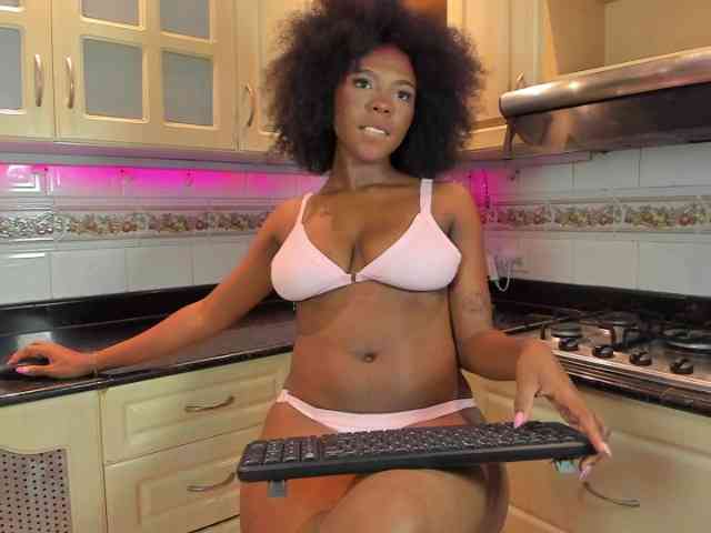 AmiraJones