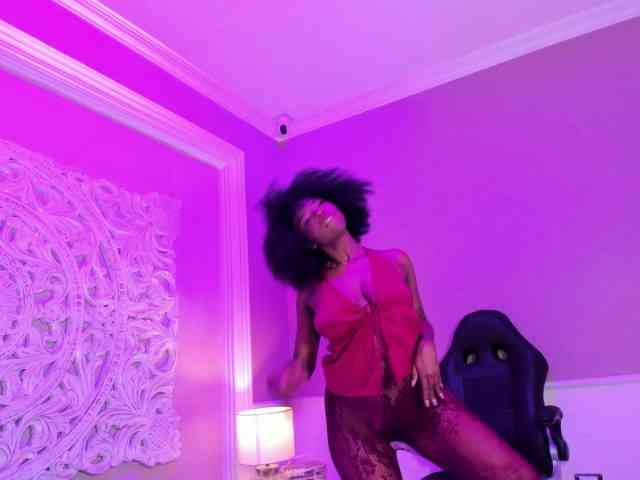 AmiraJones