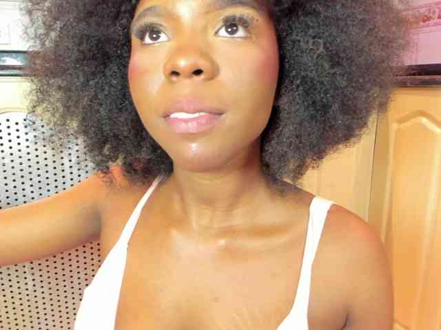 AmiraJones