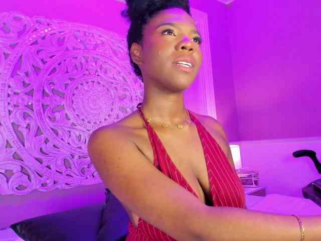 AmiraJones