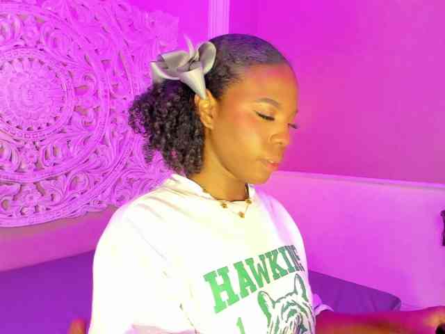 AmiraJones