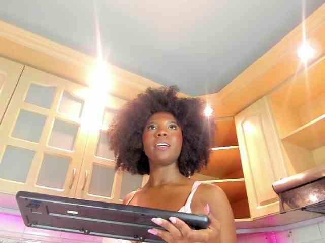 AmiraJones