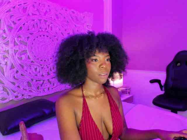 AmiraJones