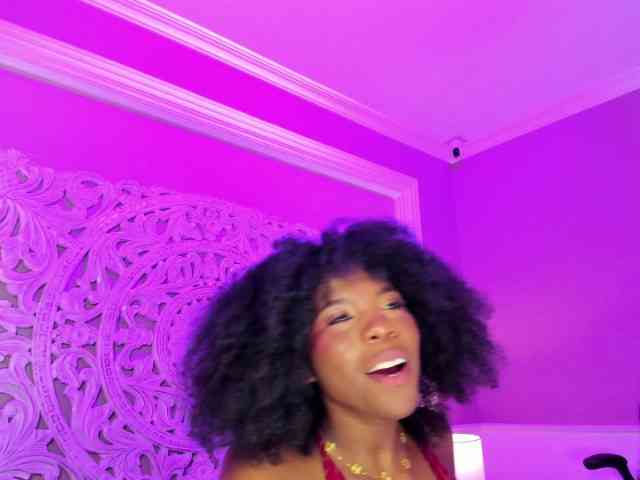 AmiraJones