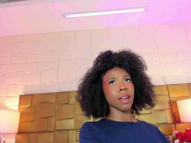 AmiraJones AmiraJones
