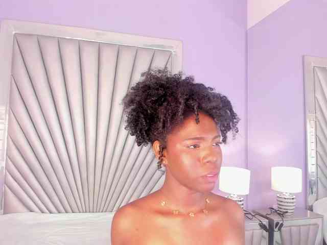 AmiraJones