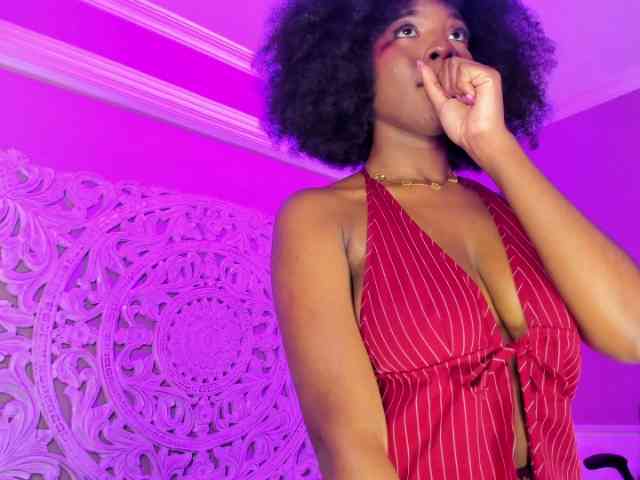 AmiraJones