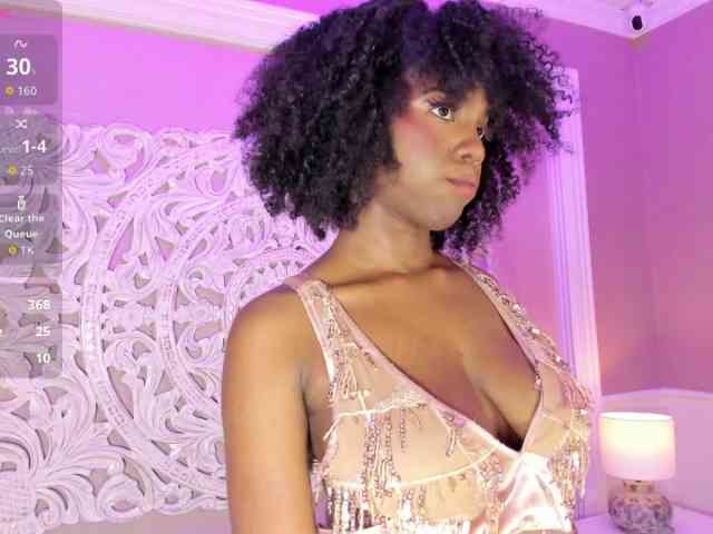 AmiraJones