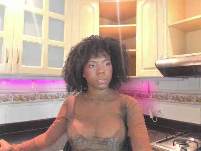AmiraJones