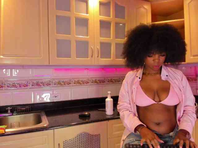 AmiraJones