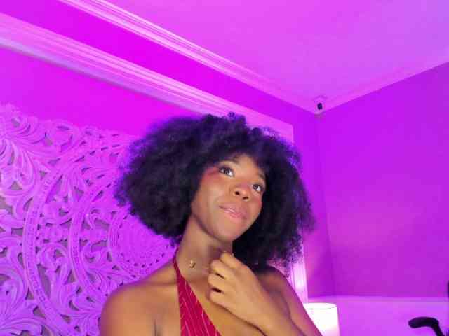 AmiraJones