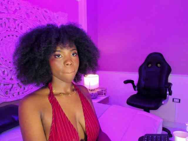 AmiraJones