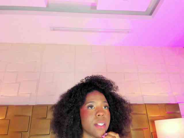 AmiraJones AmiraJones